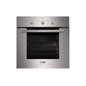 Lò nướng âm tủ Fagor 6H114X (6H-114X) - 51 lít, 2500W
