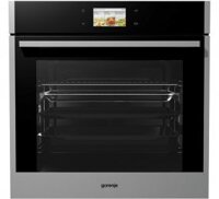 Lò nướng âm Gorenje BO799S50X - Hàng chính hãng