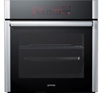 Lò nướng âm Gorenje BOP8858AX - Hàng chính hãng