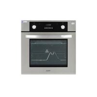 Lò nướng âm KAFF KF-901 60 lít
