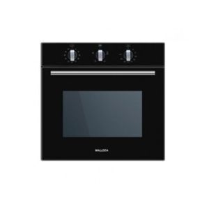 Lò nướng Malloca EB-56RG-5C11 - Lò nướng âm tủ, 56 lít