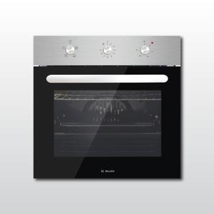 Lò nướng âm Malloca MOV-655 EGT (MOV-655 EST)