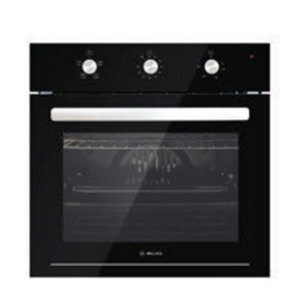 Lò nướng âm Malloca MOV-65EGT - 65 Lít, 2500W