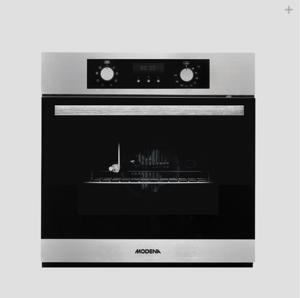 Lò nướng âm Modena BO4630
