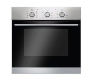 Lò nướng âm Nodor D6206ACX