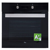 Lò nướng âm Teka HS 720