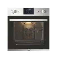 LÒ NƯỚNG ÂM TỦ 60 LÍT LORCA TA 917 | ✅mua ở đây giá rẻ lắm nè