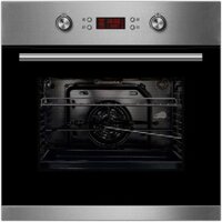 Lò nướng âm tủ 70 lít Hafele HO-4KT70A 538.61.442