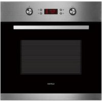 Lò nướng âm tủ 70 lít Hafele HO-4KT70A 538.61.442