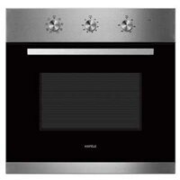Lò nướng âm tủ 70 lít Hafele HO-4K70A 538.61.451
