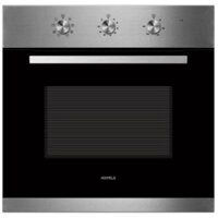 Lò nướng âm tủ 70 lít Hafele HO-4K70A 538.61.451
