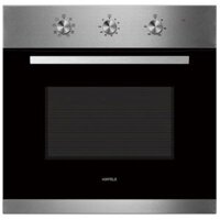 Lò nướng âm tủ 70 lít Hafele HO-4K70A 538.61.451