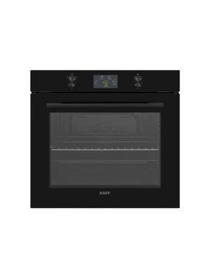 Lò nướng âm tủ 75 lít Kaff KF-BI75TFT