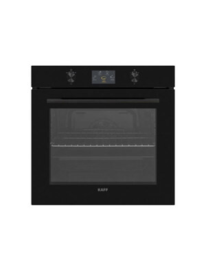 Lò nướng âm tủ 75 lít Kaff KF-BI75TFT