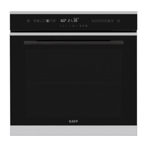 Lò nướng âm tủ 75 lít Kaff KF-BI75SLIM