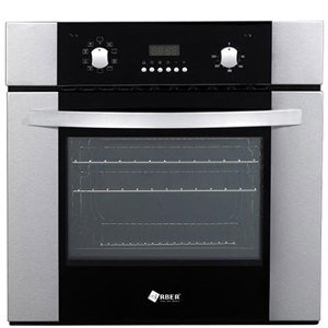 Lò nướng âm tủ Arber ABLN65L