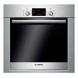 Lò nướng Bosch HBG23B5 - Lò nướng âm tủ