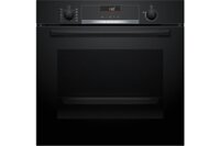 Lò nướng âm tủ Bosch HBG536EB3 serie 6 71 lít