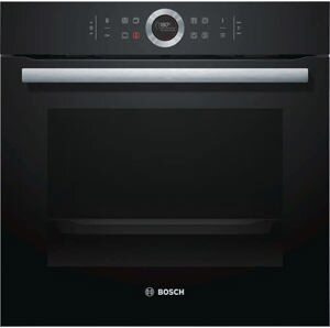 Lò nướng âm tủ Bosch HBG672BB1