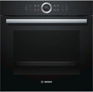 Lò nướng âm tủ Bosch HBG672BB1