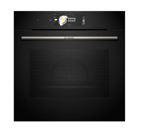 Lò nướng âm tủ Bosch HBG7784B1