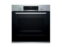 Lò nướng âm tủ Bosch HBA512ES0