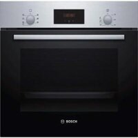 Lò nướng âm tủ Bosch HBF113BR0A