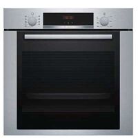 Lò nướng âm tủ Bosch HBA3140S0
