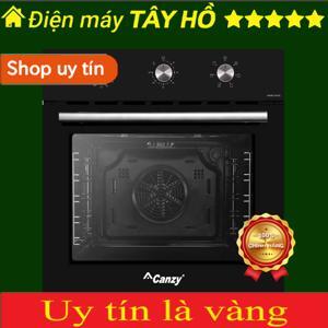 Lò nướng âm tủ Canzy CZ-06DL