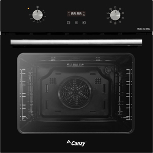 Lò nướng âm tủ Canzy CZ-09DL