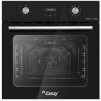 Lò nướng âm tủ Canzy CZ-09DL
