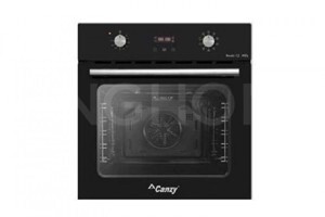Lò nướng âm tủ Canzy CZ-09DL