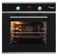 Lò nướng âm tủ Canzy CZ 807TP