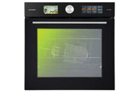 Lò nướng âm tủ Canzy CZ-L10073