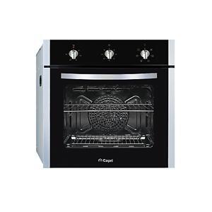 Lò nướng âm tủ Capri CR-568 56L 2050W