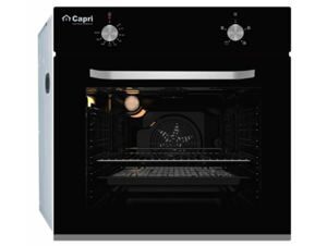 Lò nướng âm tủ Capri CR-603M