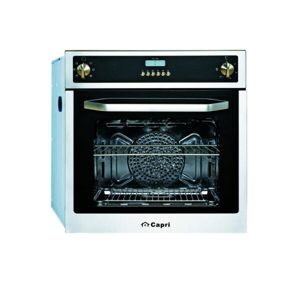 Lò nướng âm tủ Capri CR-621E 60L 2050W