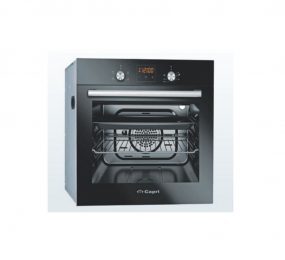 Lò nướng âm tủ Capri CR-666B