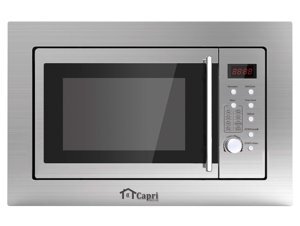 Lò nướng âm tủ Capri CR-D25ESL