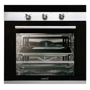 Lò nướng âm tủ Cata CM 760AS BK
