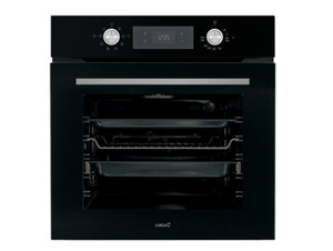 Lò nướng âm tủ Cata MDS-7208
