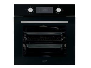 Lò nướng âm tủ Cata MDS-7208