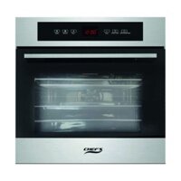 Lò nướng âm tủ Chef’s EH-BO600S