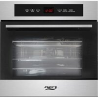 Lò nướng âm tủ Chef's EH-BO600S