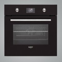 Lò Nướng Âm Tủ DUDOFF DIAMOND