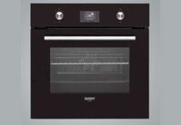 Lò nướng âm tủ DUDOFF London Diamond (OE-V01RC)