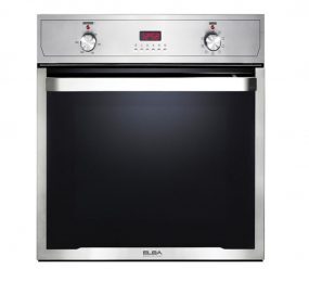 Lò nướng âm tủ Elba ELIO 600