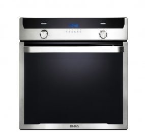 Lò nướng âm tủ Elba ELIO 800