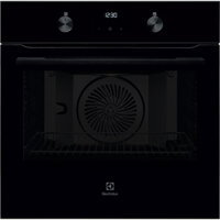 Lò nướng âm tủ Electrolux 72 lít KOIGH00KA