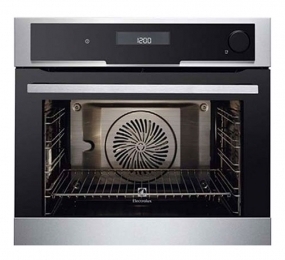 Lò nướng âm tủ Electrolux EOB8851AAX